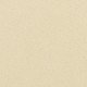 Beige Sal